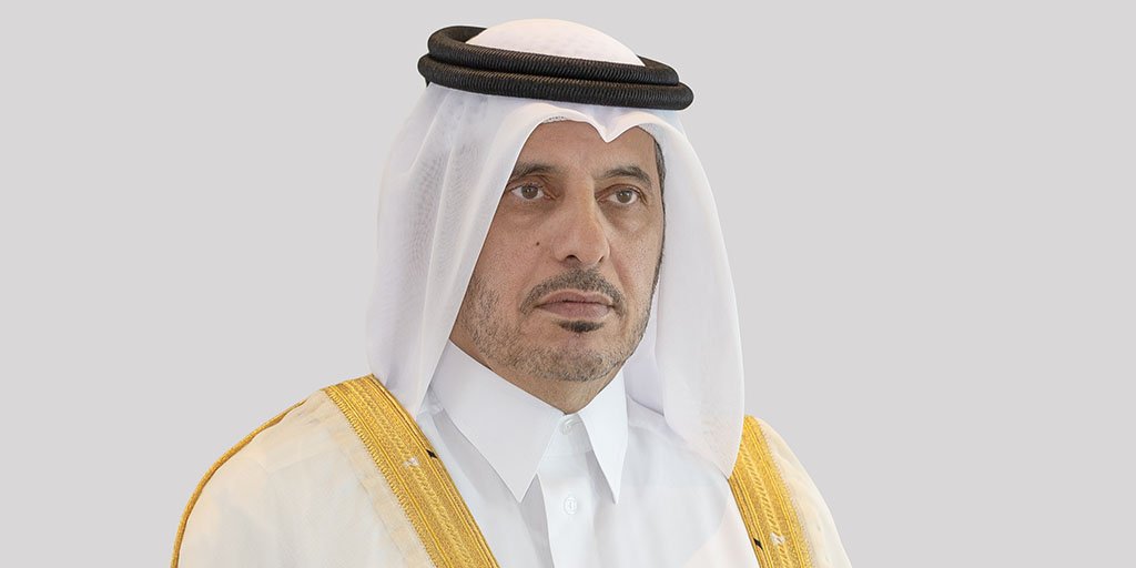 لوسيل
