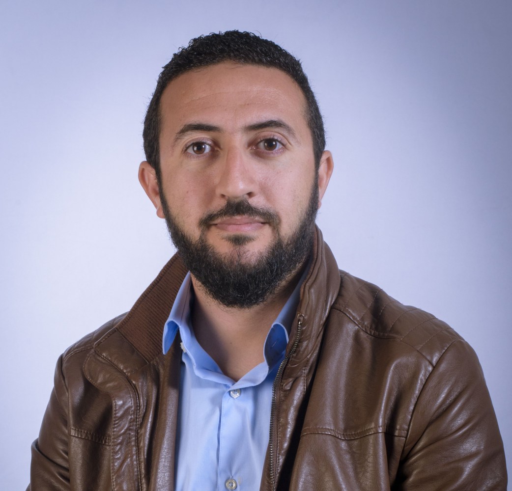 لوسيل