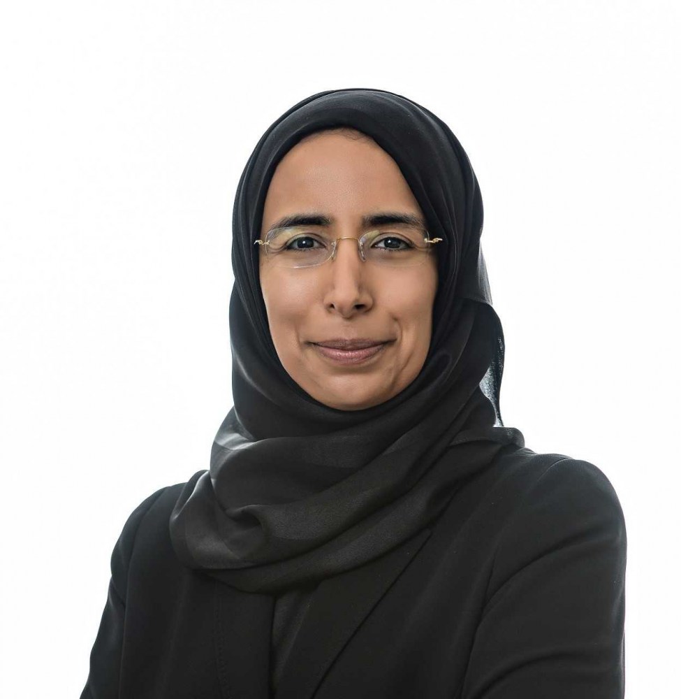 لوسيل