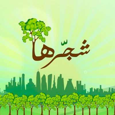 لوسيل