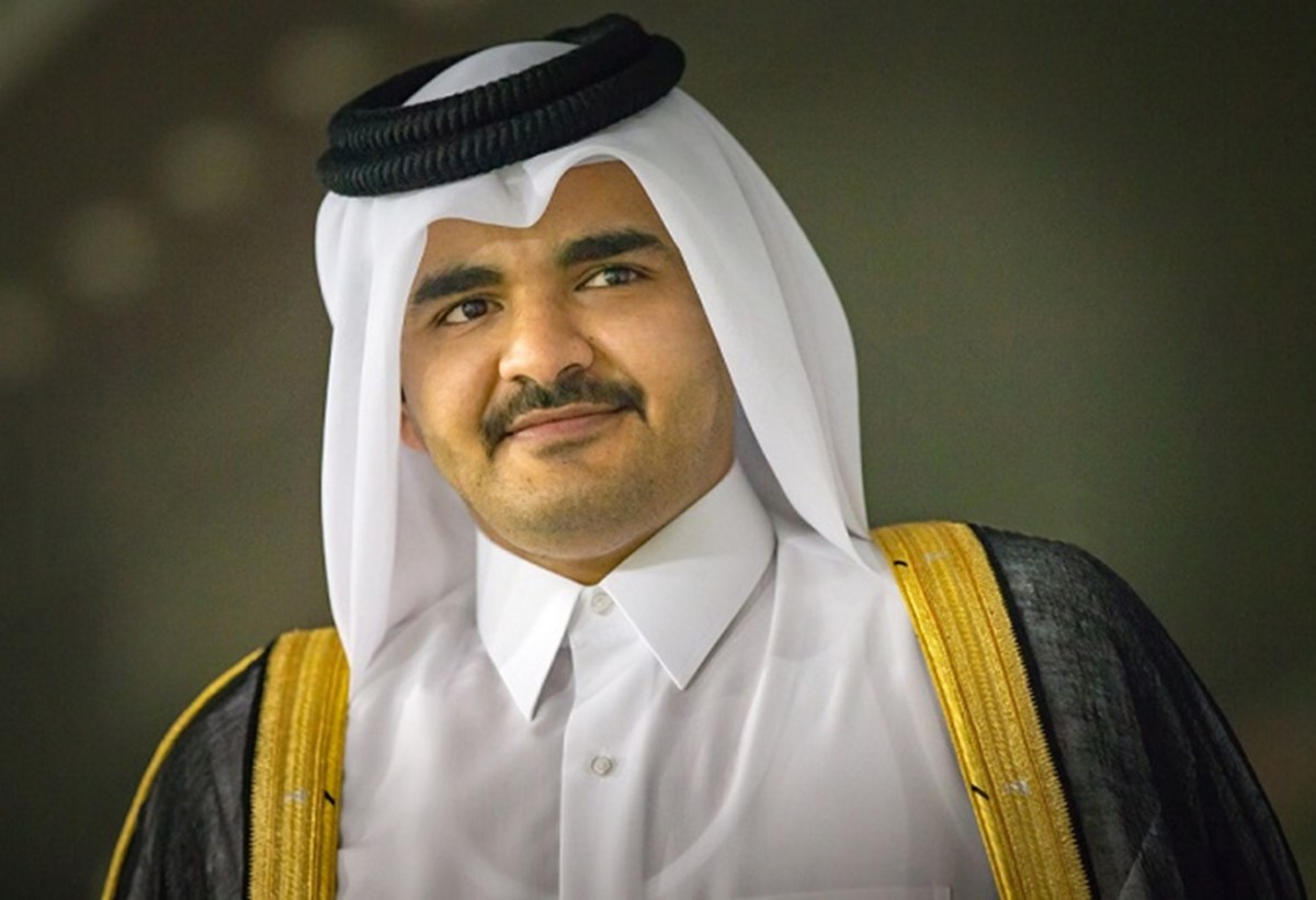 لوسيل