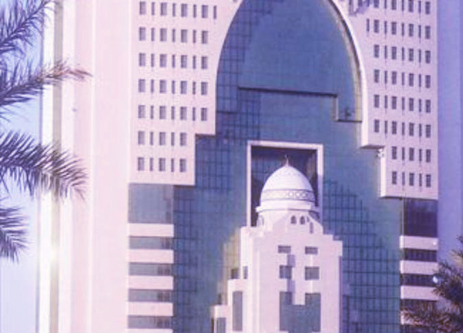 لوسيل