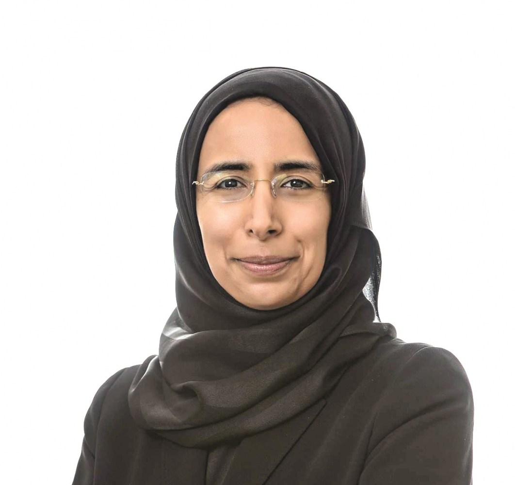 لوسيل