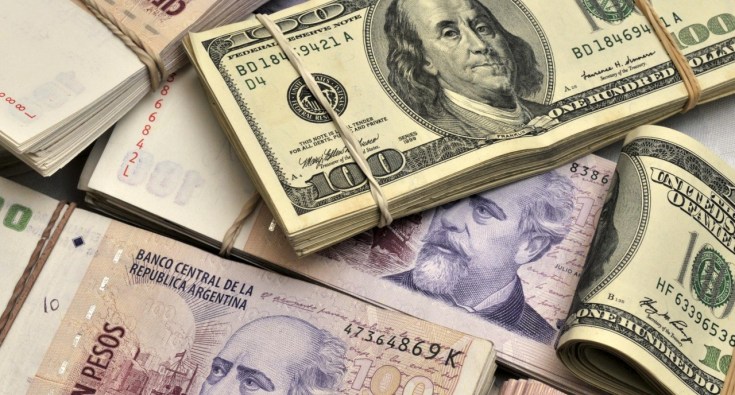 لوسيل