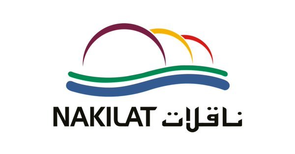 لوسيل