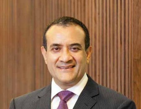 لوسيل