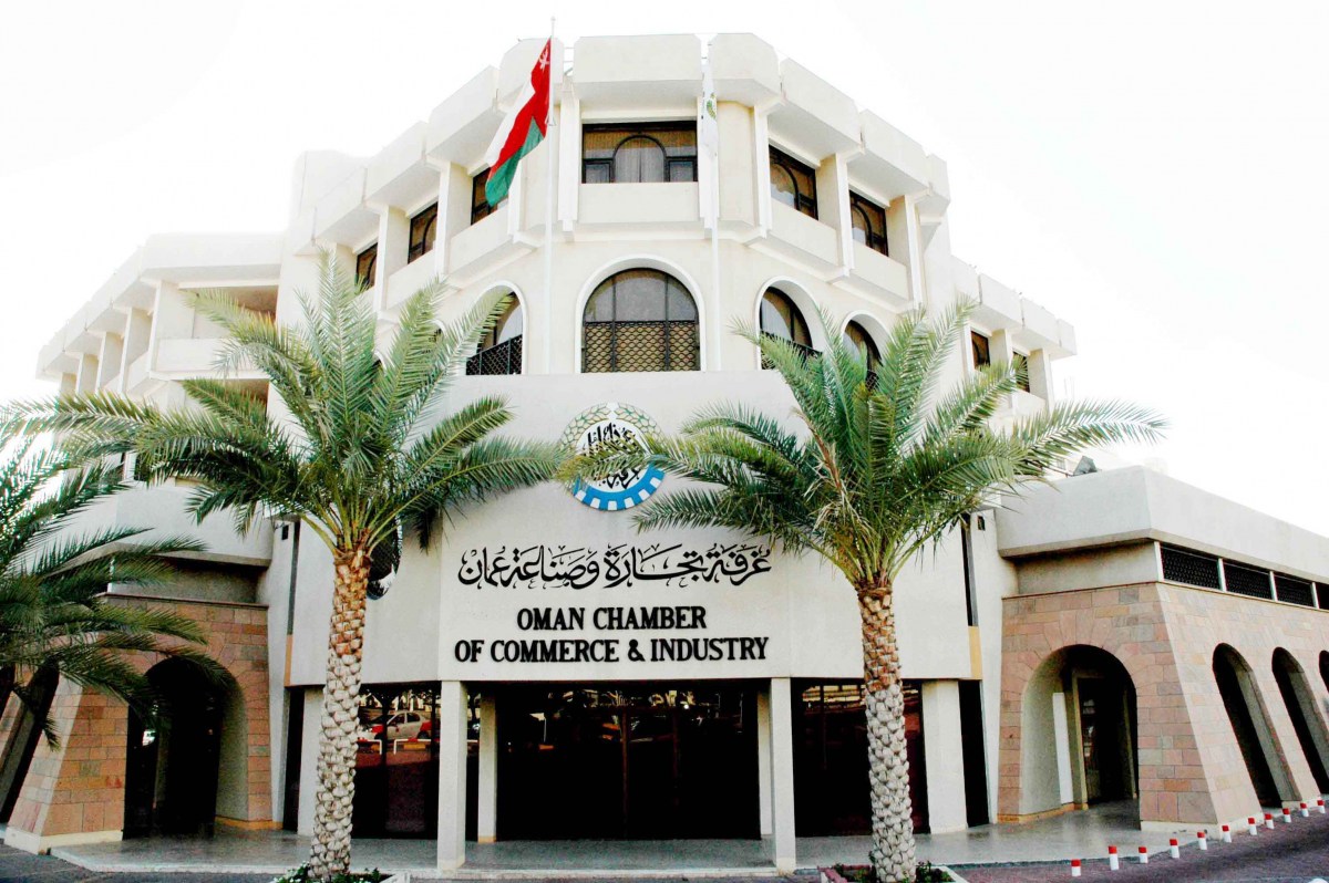 لوسيل