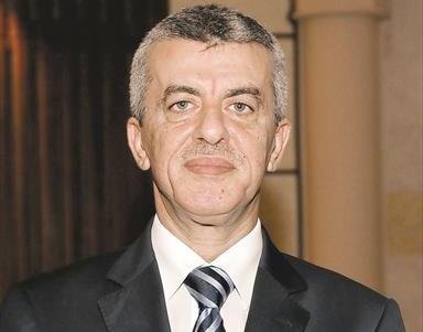 لوسيل