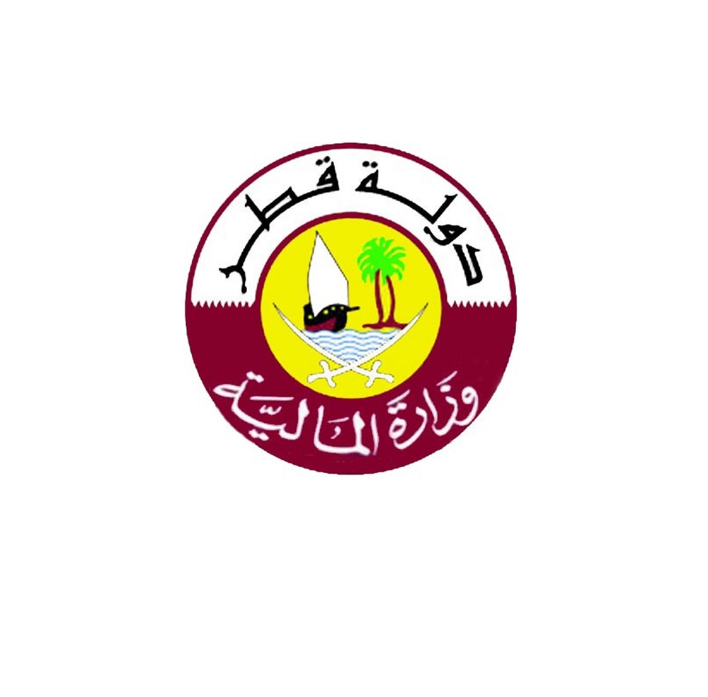 لوسيل