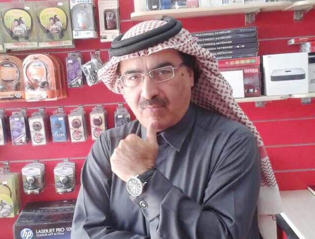 لوسيل