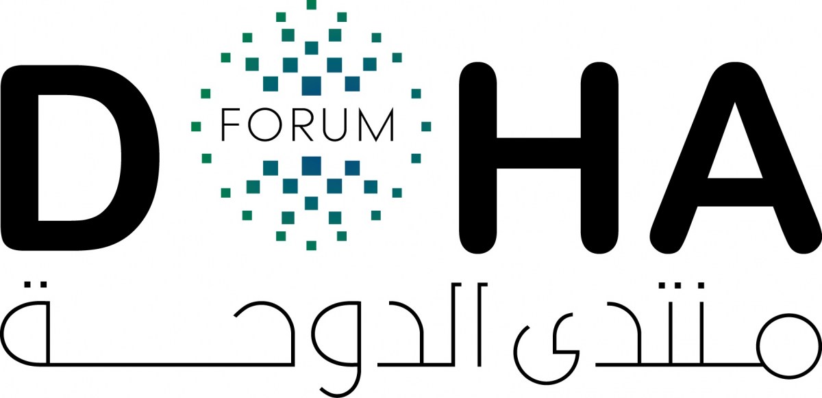 لوسيل