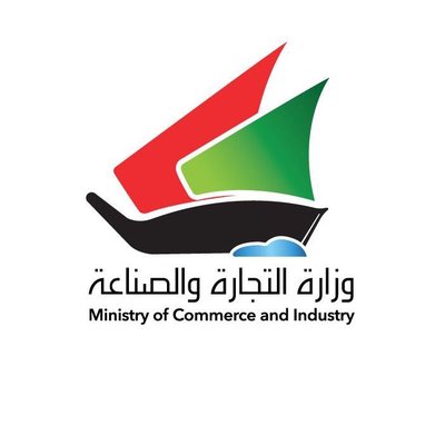 لوسيل