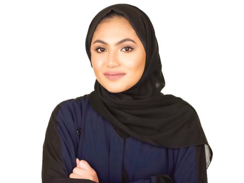 لوسيل