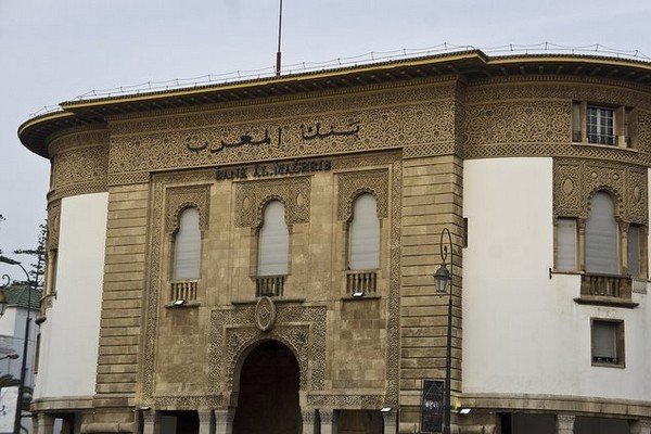 لوسيل