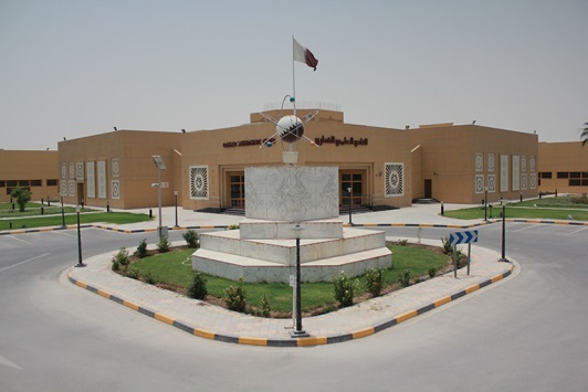 لوسيل
