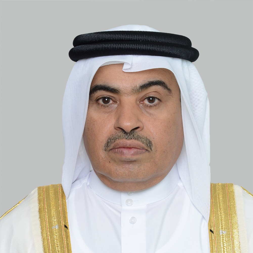 لوسيل