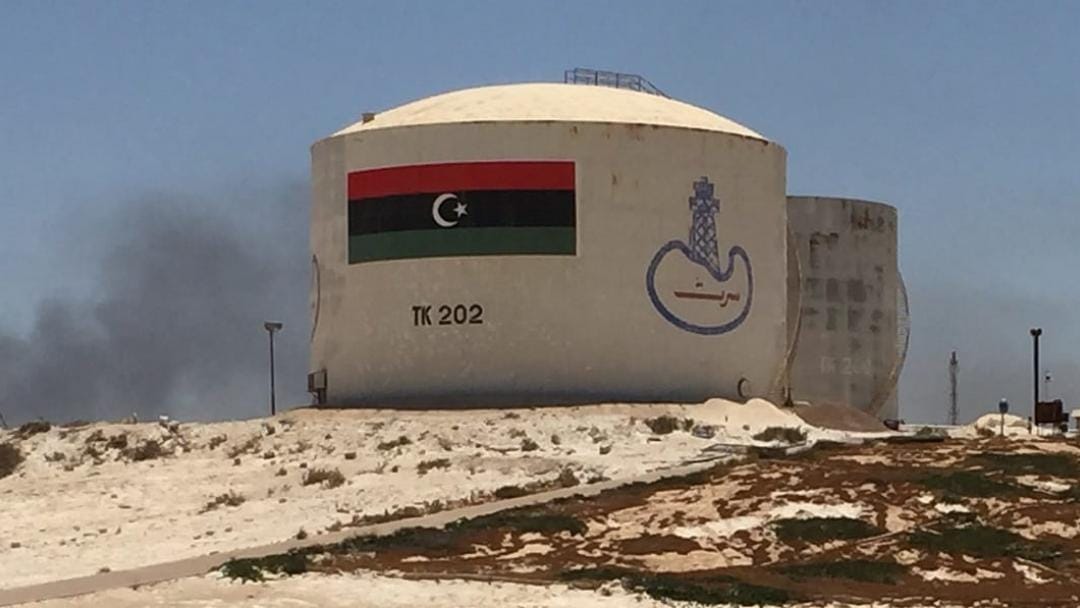 لوسيل