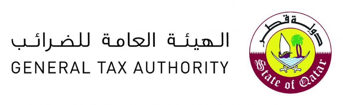 لوسيل