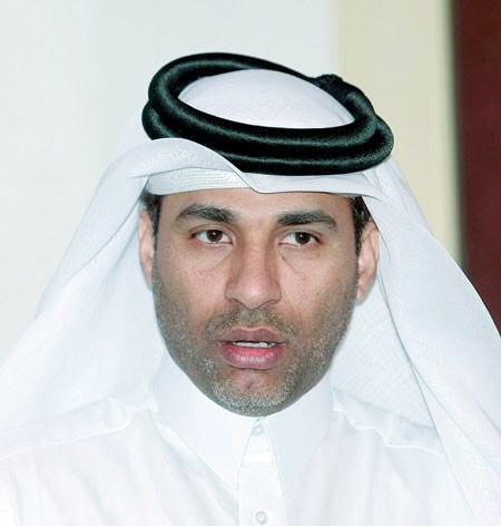 لوسيل