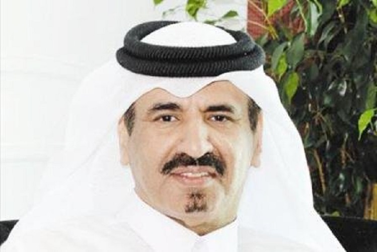 لوسيل