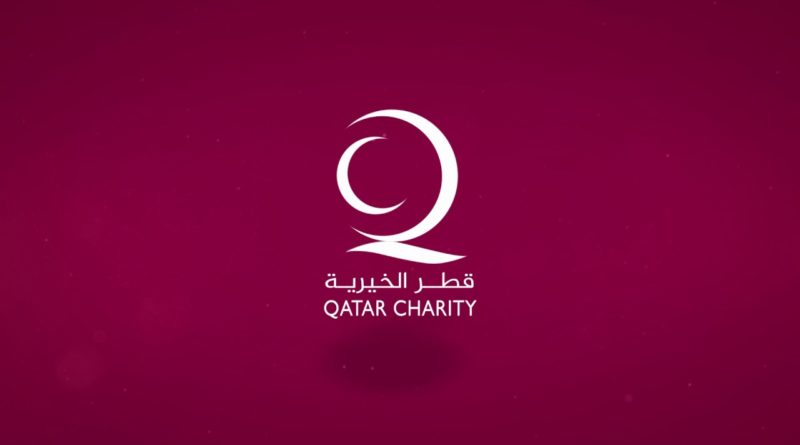 لوسيل