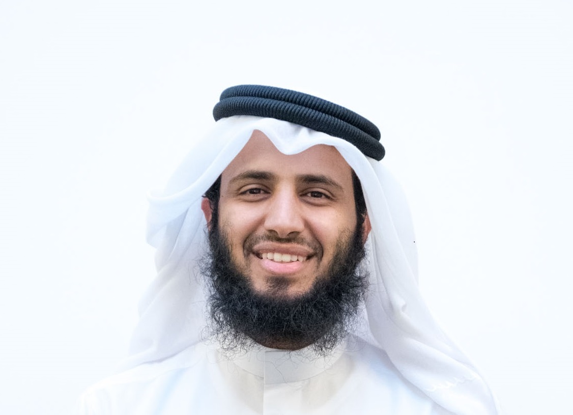 لوسيل