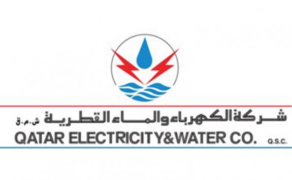 لوسيل