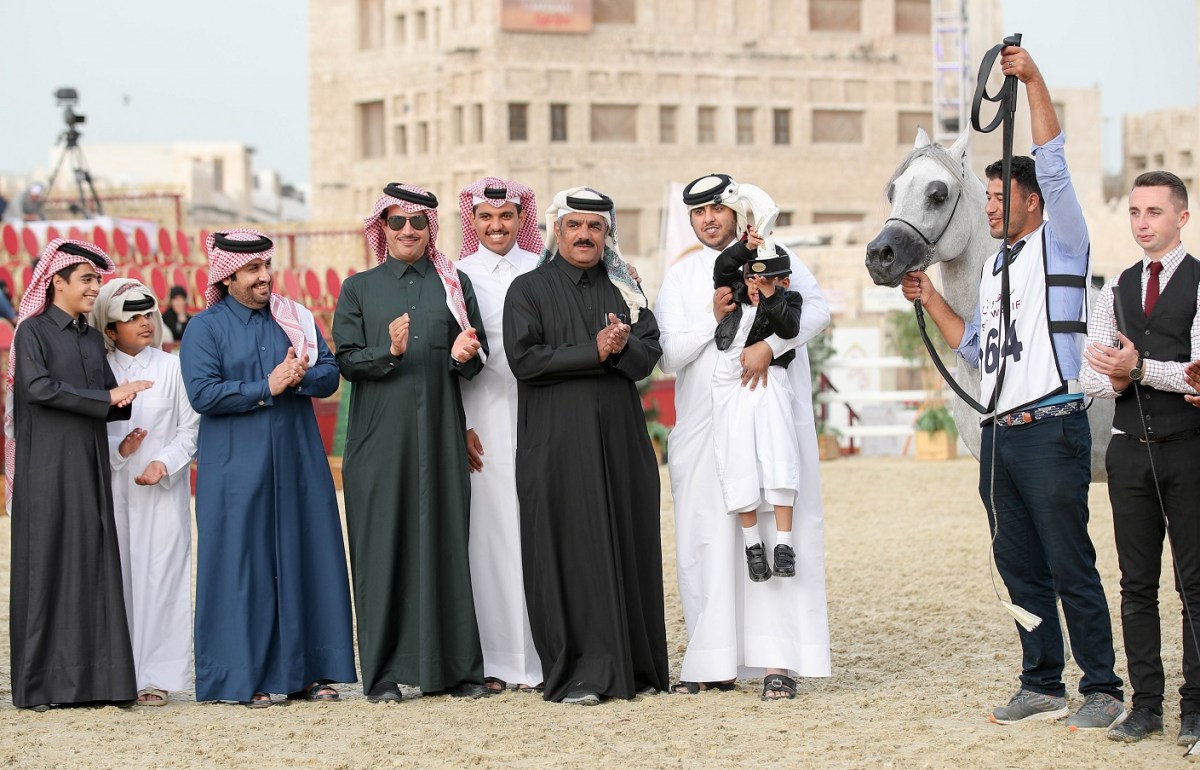 لوسيل