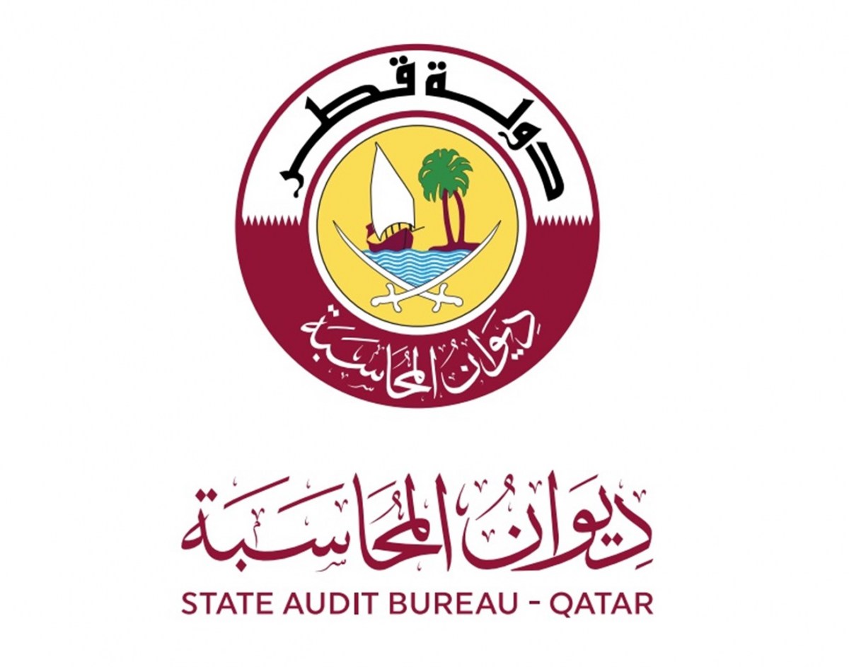 لوسيل