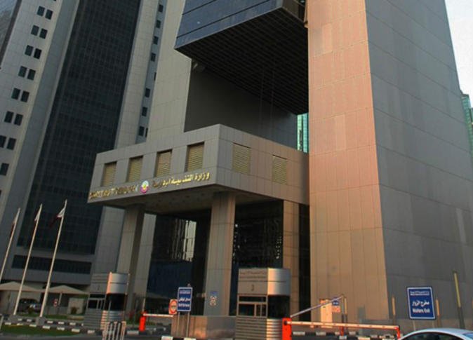 لوسيل