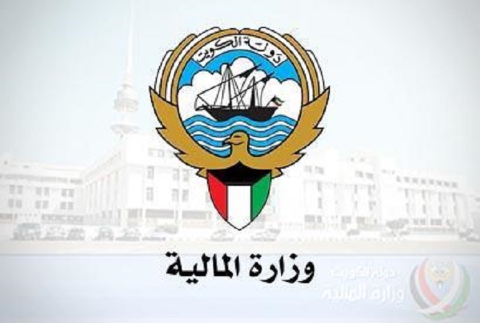 لوسيل