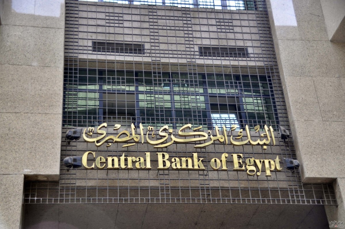 لوسيل