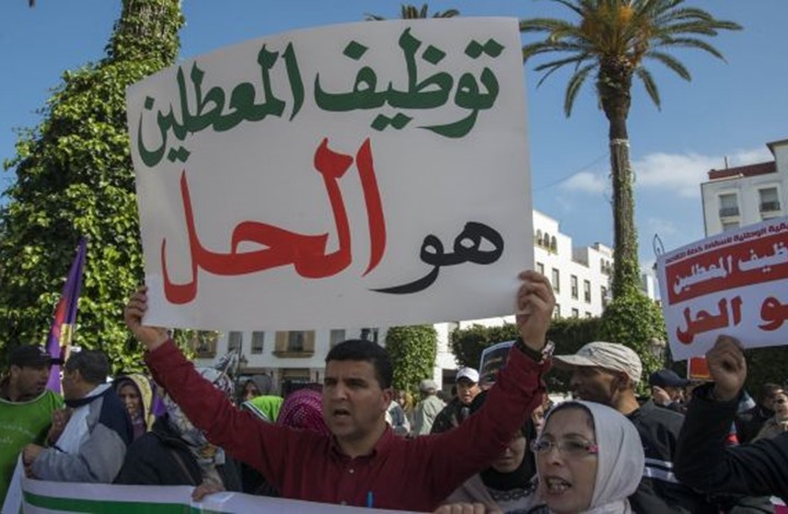 لوسيل