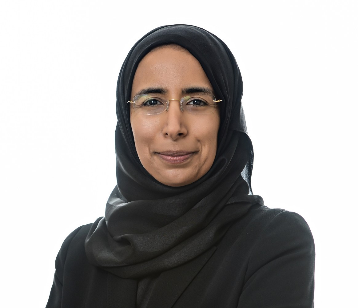 لوسيل