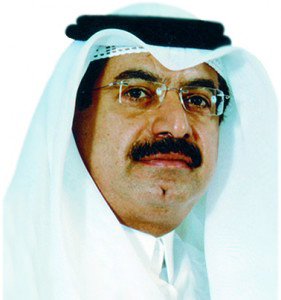 لوسيل