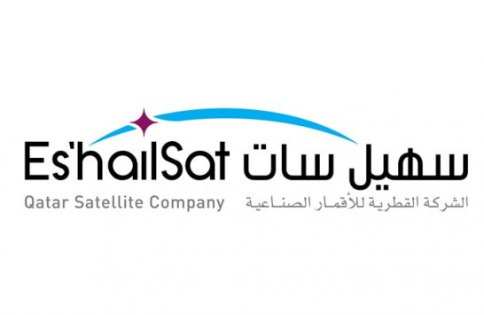 لوسيل