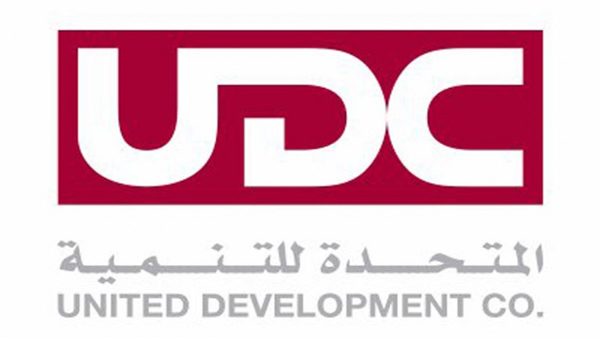 لوسيل