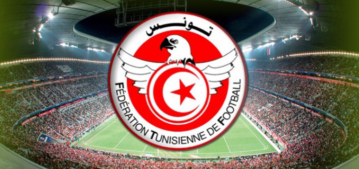 لوسيل
