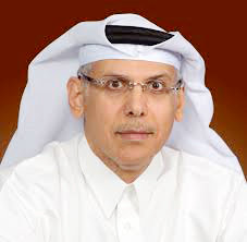لوسيل