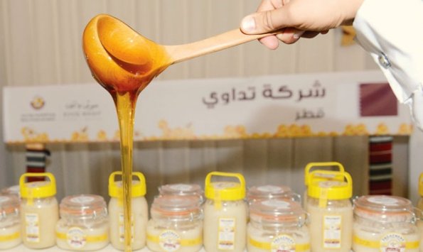 لوسيل