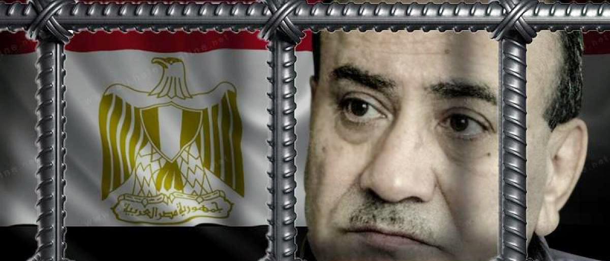 لوسيل