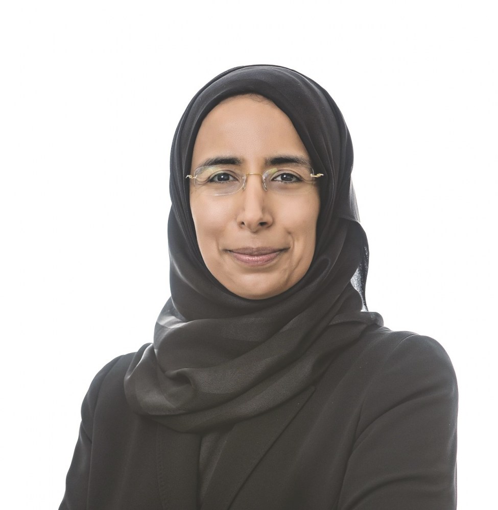 لوسيل