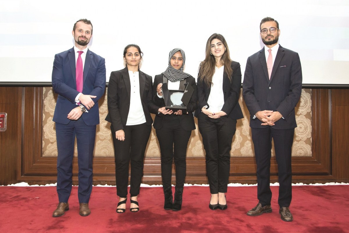 لوسيل