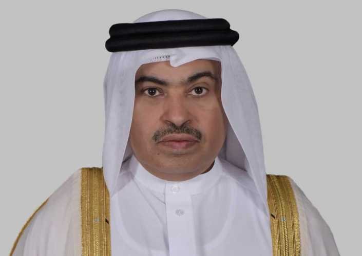 لوسيل