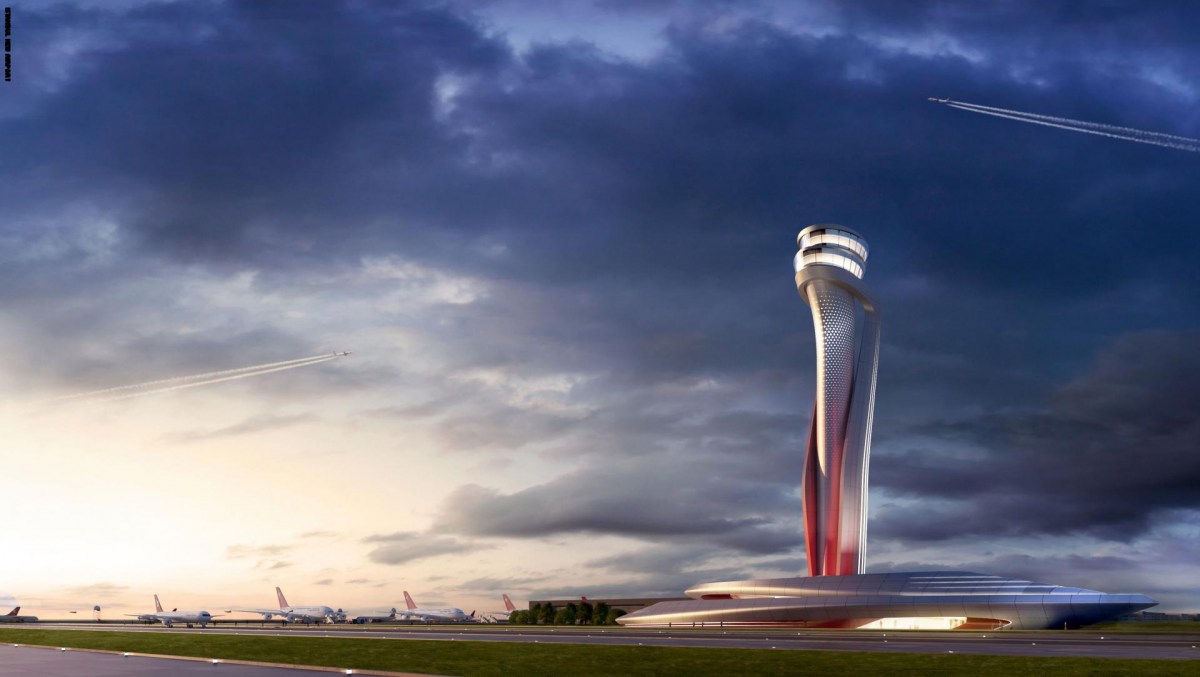 لوسيل