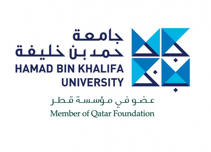 سمو الأمير يؤدي صلاة عيد الفطر