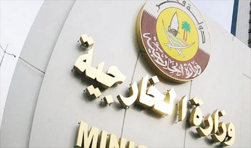 لوسيل