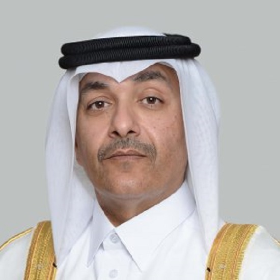 لوسيل