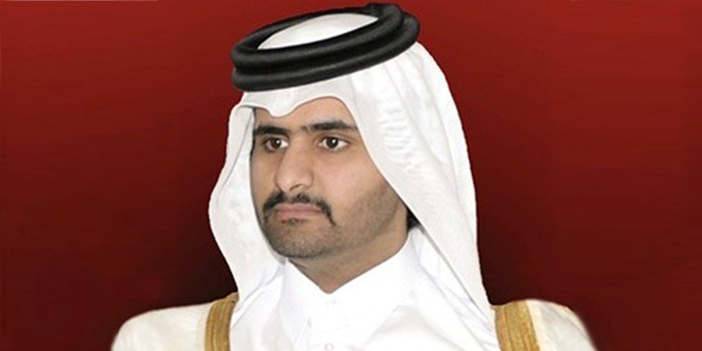 لوسيل