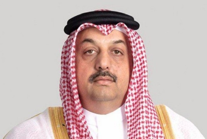 لوسيل